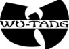Wu_tang_logo