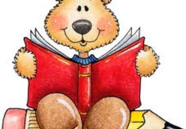 write a personalised story for your child up to 600 words big1