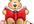 write a personalised story for your child up to 600 words
