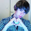 jadekingston