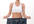 cast a POWERFUL weight loss spell for you