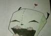 hand draw you almost any cartoon with or without a custom message small1