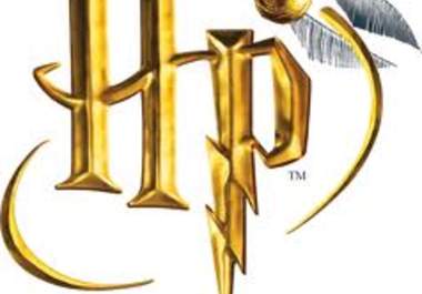 have an intellectual discussion about Harry Potter with you big1