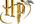 have an intellectual discussion about Harry Potter with you