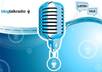 submit Your Promotional Article on Our Live Radio Blog