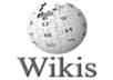 Wiki_backlinks