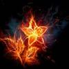 alverstar