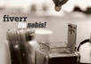 gladly accept your tip for my amazing customer support and work small1