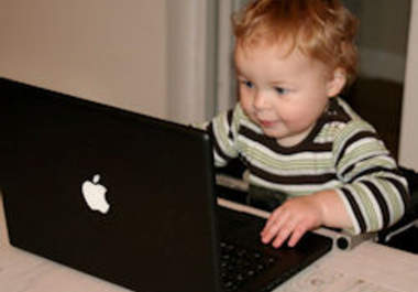 provide a detailed screencast usability test of your website big1