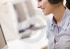 transcribe 10 minutes of audio