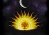 read your past lives and tell you how they are affecting you now, and do an energy clearing