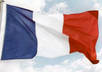 correct or Type Any French 3000 Words Document to Make it Safe of Errors