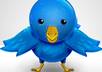 teach you how to get twitter followers without having to manually follow other people small1