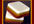 make you an awesome beer soap