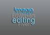 do image photo editing, resizing works small1