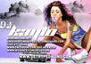 have celebrity dj Dj Kaylo promote your music