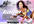 have celebrity dj Dj Kaylo promote your music