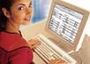 do your BPO forms data entry