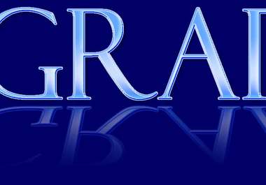 write you a custom artist biography big1