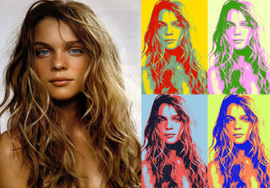 photoshop any photo big1