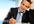provide you 200,000 PLR articles for your Blog, Ebooks, and Newsletters
