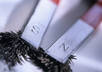 help you create a powerful, unique and succinct Mission Statement for your small business