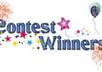 add 20 votes to any contest online that need different ip address