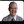 successcoachdan