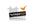 use my expertise in psychology to make you a SUBLIMINAL effective Logo for your brand or business