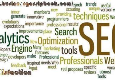 optimize a list of 40 search engine metatag KEYWORDS from 19 different sources to make your website/blog content more relevant for internet big1