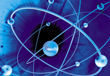 solve some physics problems big1