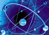 solve some physics problems