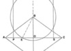 solve some geometry problems