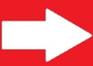 write a review of your Forex Trading product on my PR2 Forex blog