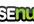 give you 30 percent recurring discount for a windows VPS and I will install SenukeX
