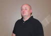 produce a video testimonial or read a script or instructions