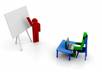 Online biz