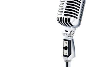 write any genre song big1