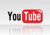 deliver around 350 views to your YouTube video
