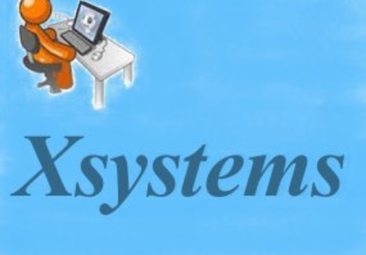 show you how to create your OWN products for Free to sell online big1