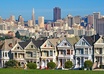send you a postcard from San Francisco