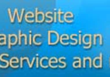 create 3 design banners for alternative any size big1