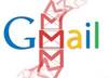 create manually and provide 30 phone verified GMAIL accounts