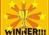 get You 20 Votes For Your Contest small1