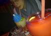 send you the recipe of how to make exotic drinks from jamaica