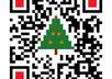 create an outstanding custom QR code for your personal or business use small1