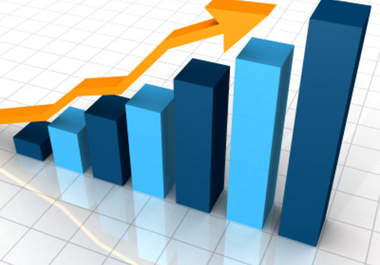 turn your data into a professional looking graph big1
