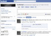 monitor all your social sites for an hour small1