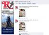 create facebook page small1