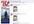 create facebook page